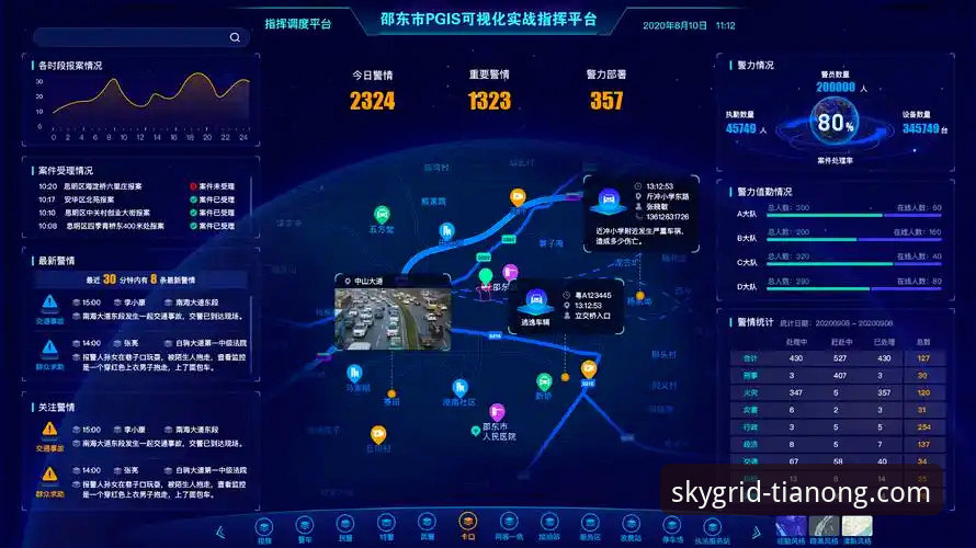 天空体育体育数据 天空体育体育数据平台深度评测:从数据源到决策的全面解析