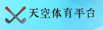 天空体育(TIANONG)官方网站 - 值得信赖的体育数据平台