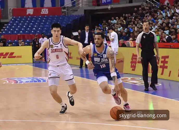 天空体育APP 山西2-0横扫青岛晋级八强:天空体育平台见证季后赛经典对决全面体验评测