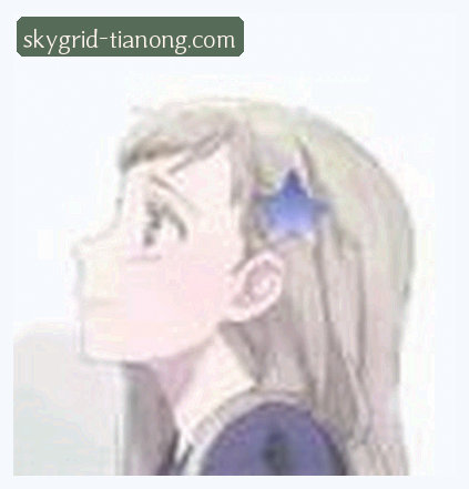 刘洋
