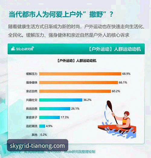 天空体育赛事深度分析 揭秘天空体育赛事深度分析背后的数据革新——你不知道的数据洞察革命